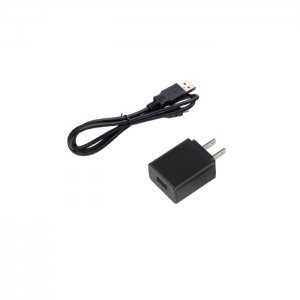 AC DC Power Adapter Wall Charger for LAUNCH CReader 972 CR972